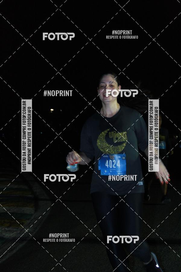 Buy your photos of the eventUp Night Run - So Paulo - 2019 on Fotop