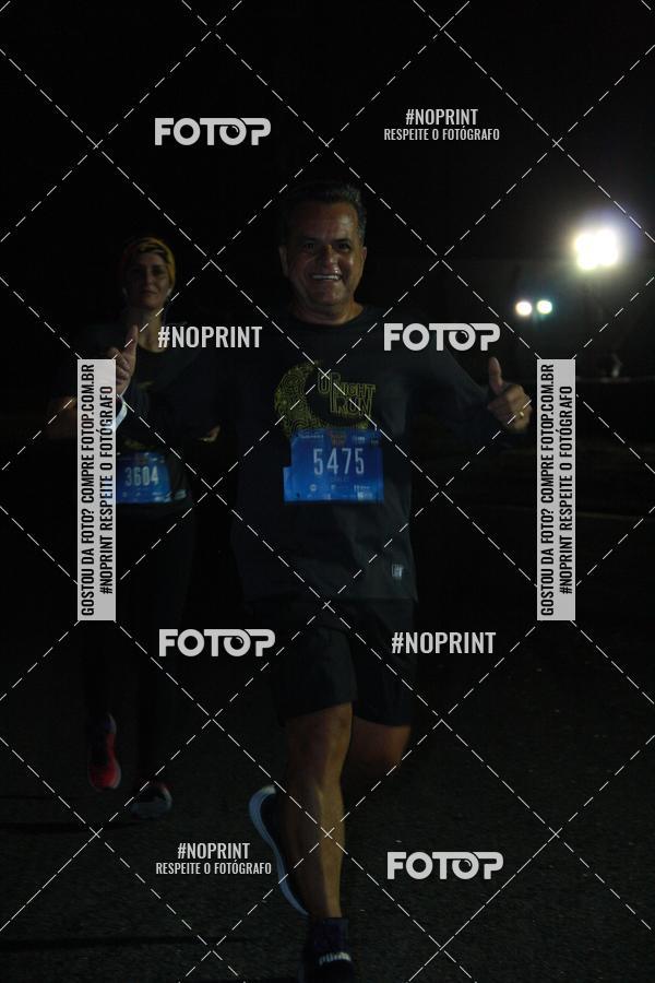 Buy your photos of the eventUp Night Run - So Paulo - 2019 on Fotop