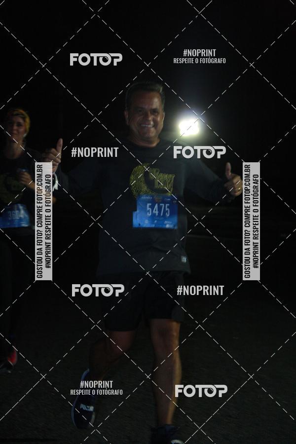 Buy your photos of the eventUp Night Run - So Paulo - 2019 on Fotop