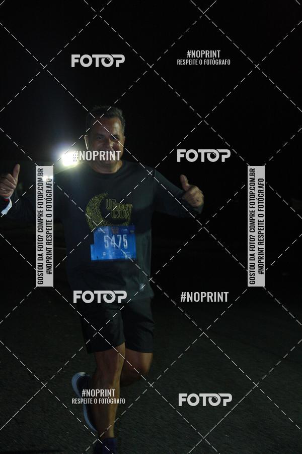 Buy your photos of the eventUp Night Run - So Paulo - 2019 on Fotop