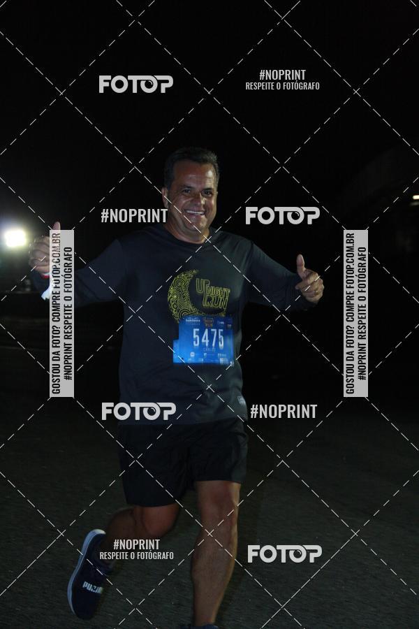 Buy your photos of the eventUp Night Run - So Paulo - 2019 on Fotop