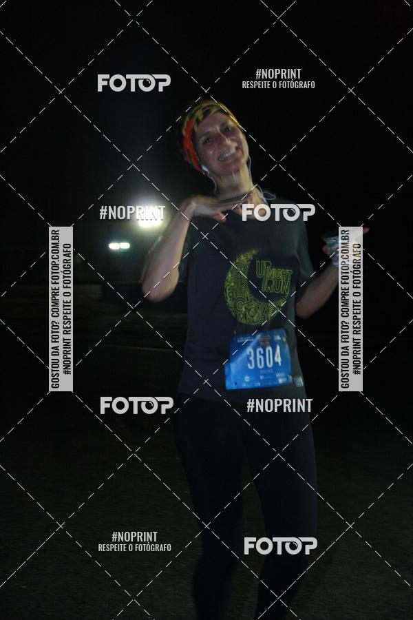 Buy your photos of the eventUp Night Run - So Paulo - 2019 on Fotop