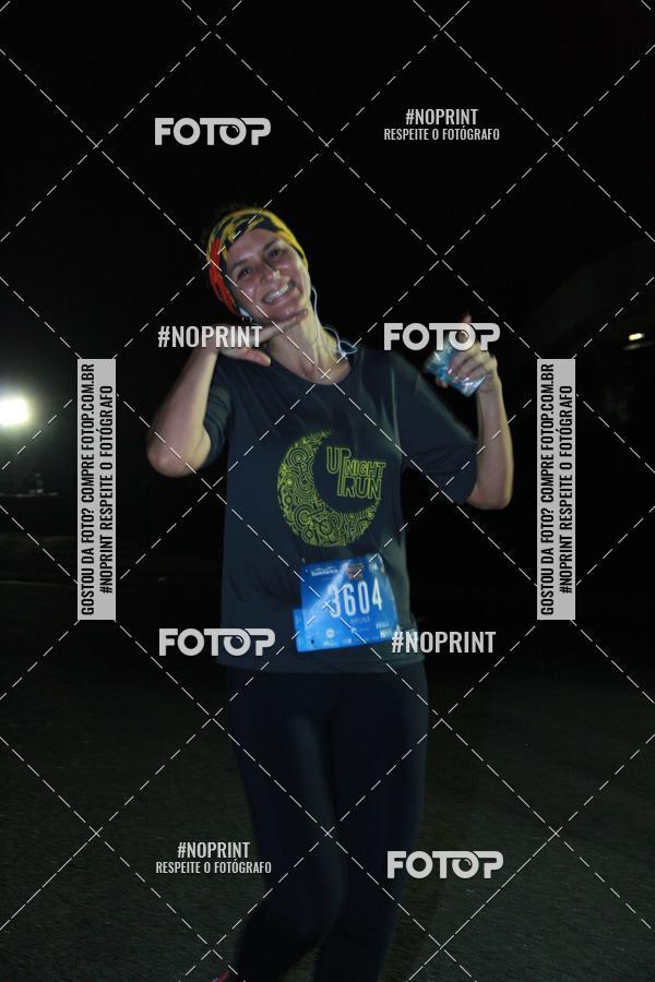 Buy your photos of the eventUp Night Run - So Paulo - 2019 on Fotop