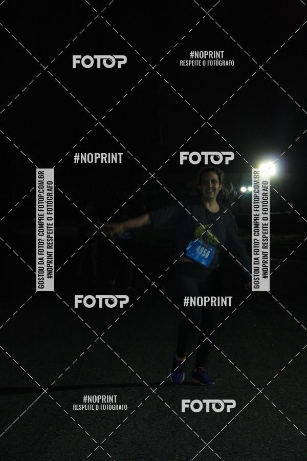 Buy your photos of the eventUp Night Run - So Paulo - 2019 on Fotop