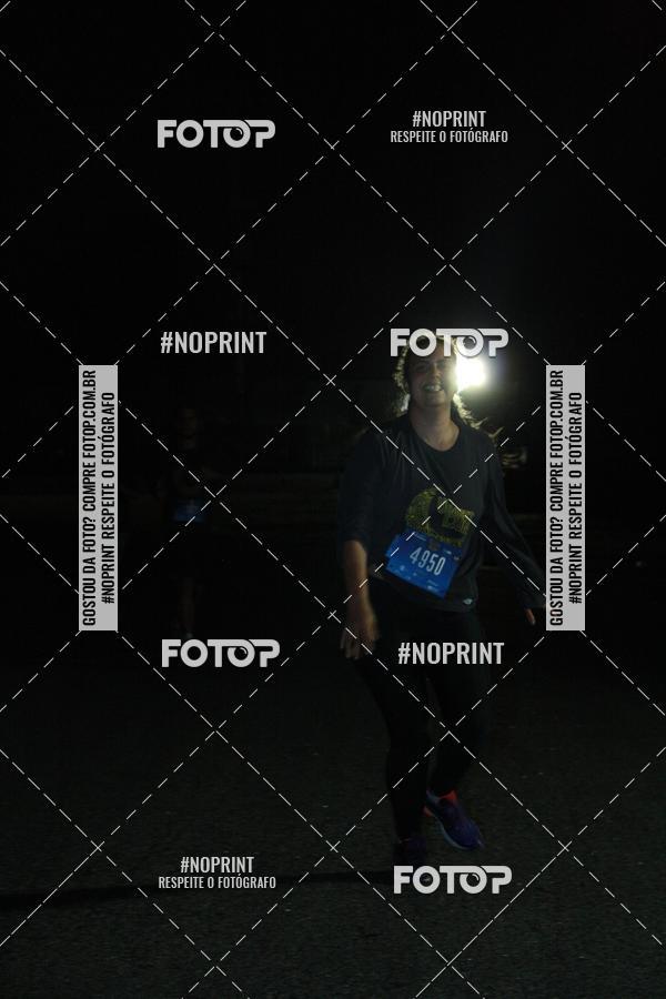 Buy your photos of the eventUp Night Run - So Paulo - 2019 on Fotop