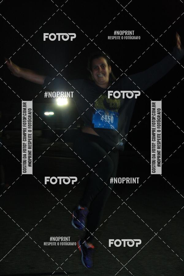 Buy your photos of the eventUp Night Run - So Paulo - 2019 on Fotop