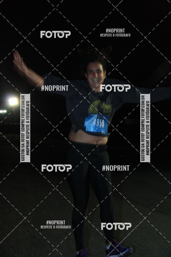 Buy your photos of the eventUp Night Run - So Paulo - 2019 on Fotop