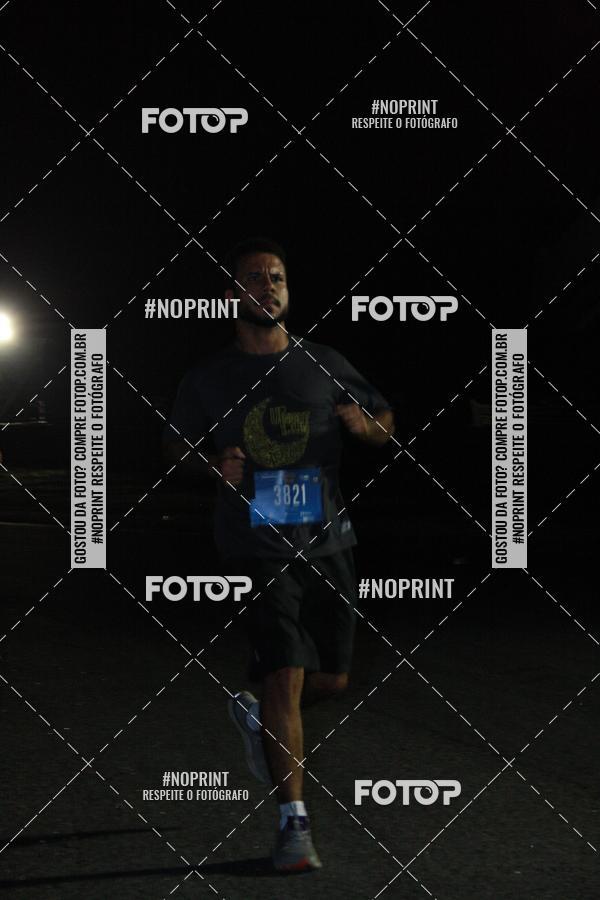 Buy your photos of the eventUp Night Run - So Paulo - 2019 on Fotop