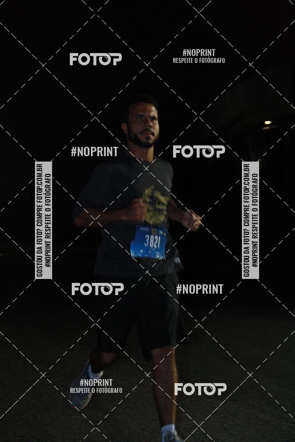 Buy your photos of the eventUp Night Run - So Paulo - 2019 on Fotop