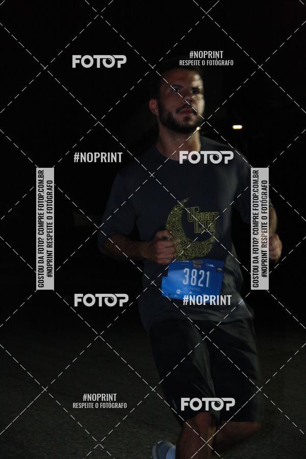Buy your photos of the eventUp Night Run - So Paulo - 2019 on Fotop