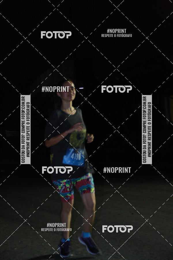 Buy your photos of the eventUp Night Run - So Paulo - 2019 on Fotop