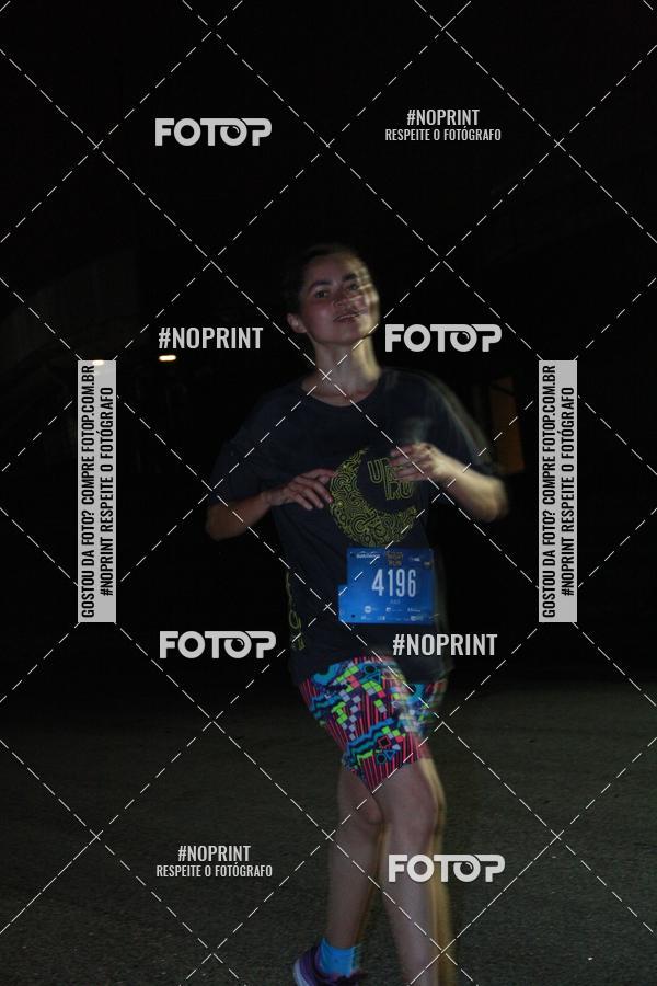 Buy your photos of the eventUp Night Run - So Paulo - 2019 on Fotop