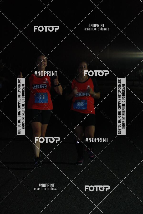 Buy your photos of the eventUp Night Run - So Paulo - 2019 on Fotop