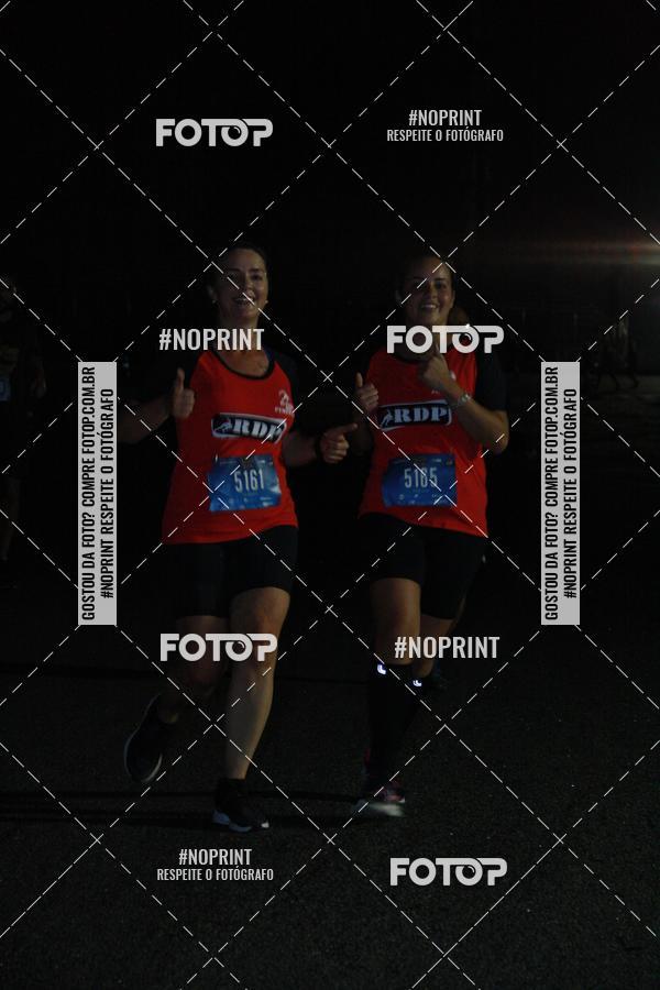 Buy your photos of the eventUp Night Run - So Paulo - 2019 on Fotop