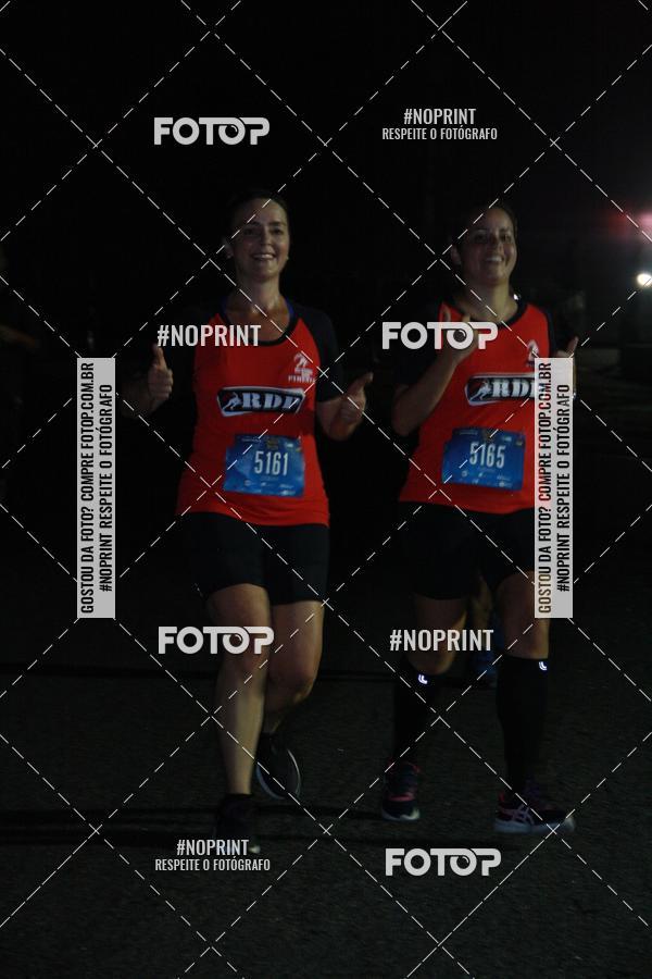 Buy your photos of the eventUp Night Run - So Paulo - 2019 on Fotop