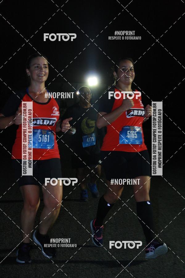 Buy your photos of the eventUp Night Run - So Paulo - 2019 on Fotop