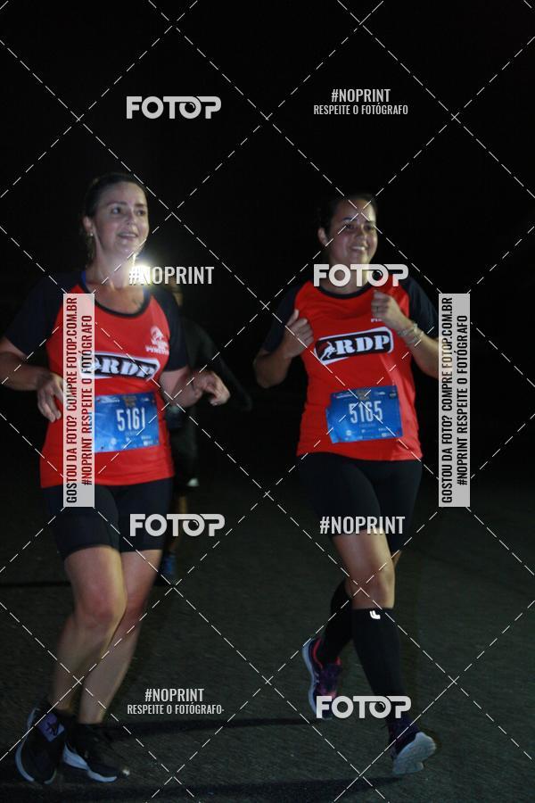 Buy your photos of the eventUp Night Run - So Paulo - 2019 on Fotop