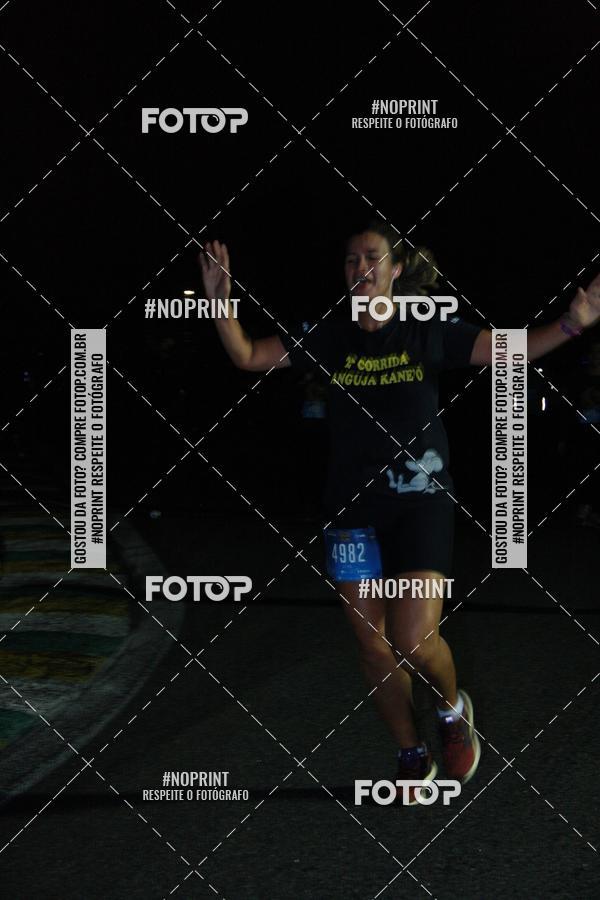 Buy your photos of the eventUp Night Run - So Paulo - 2019 on Fotop