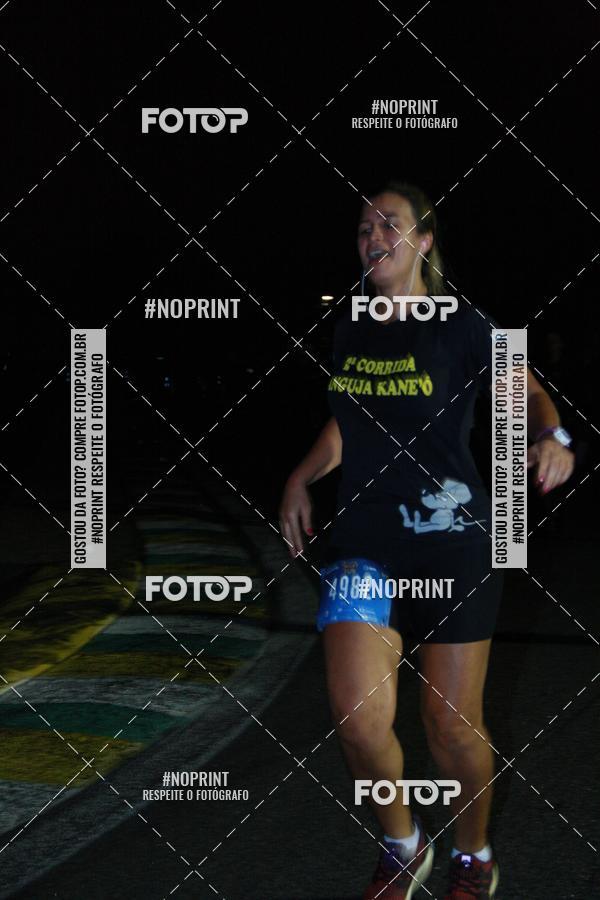 Buy your photos of the eventUp Night Run - So Paulo - 2019 on Fotop