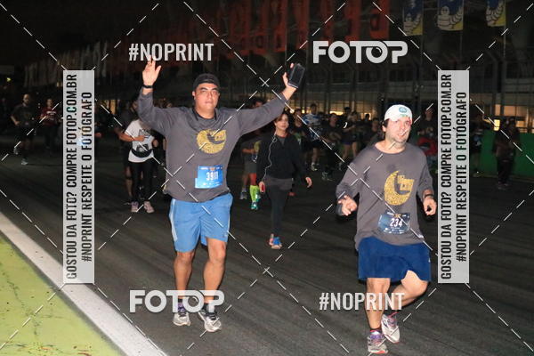 Buy your photos of the eventUp Night Run - So Paulo - 2019 on Fotop