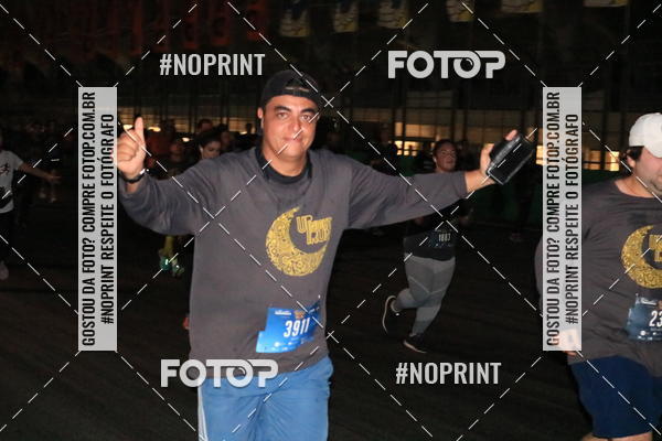 Buy your photos of the eventUp Night Run - So Paulo - 2019 on Fotop