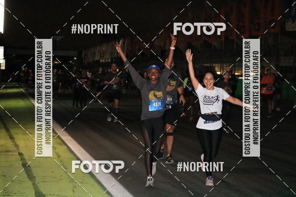 Buy your photos of the eventUp Night Run - So Paulo - 2019 on Fotop
