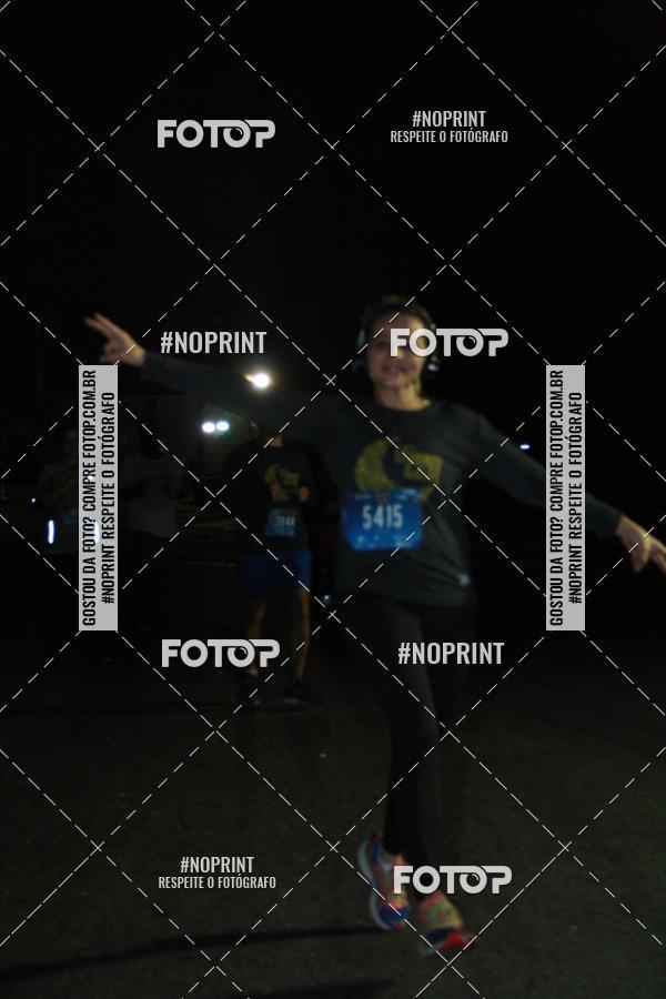 Buy your photos of the eventUp Night Run - So Paulo - 2019 on Fotop