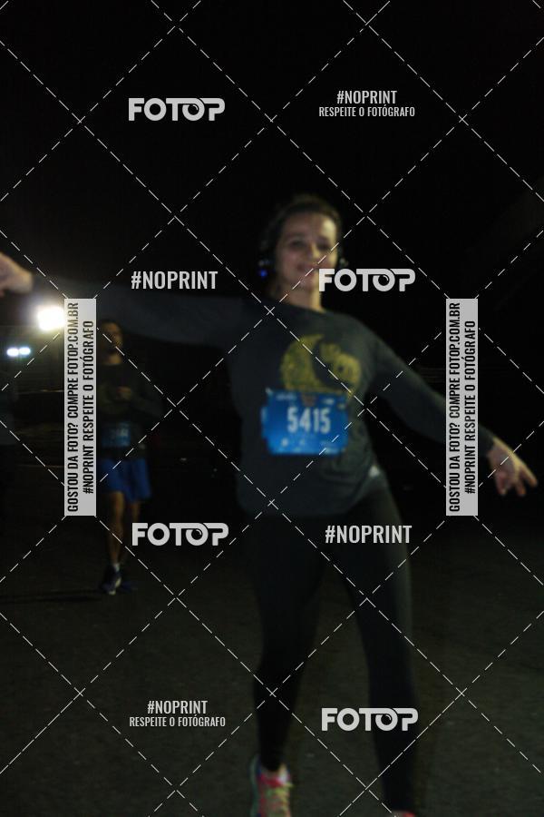 Buy your photos of the eventUp Night Run - So Paulo - 2019 on Fotop