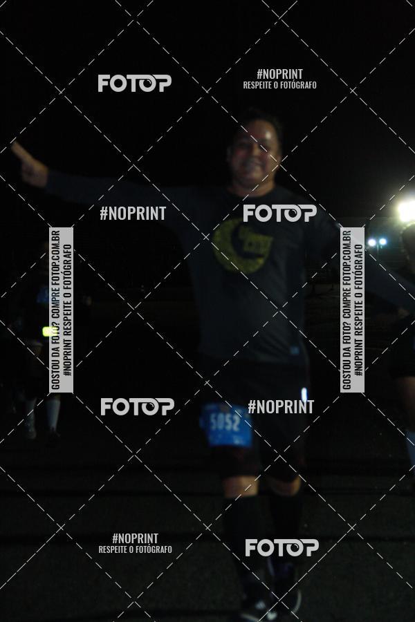 Buy your photos of the eventUp Night Run - So Paulo - 2019 on Fotop