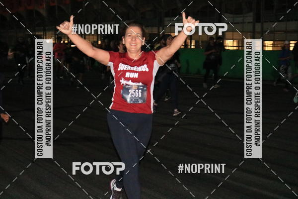 Buy your photos of the eventUp Night Run - So Paulo - 2019 on Fotop