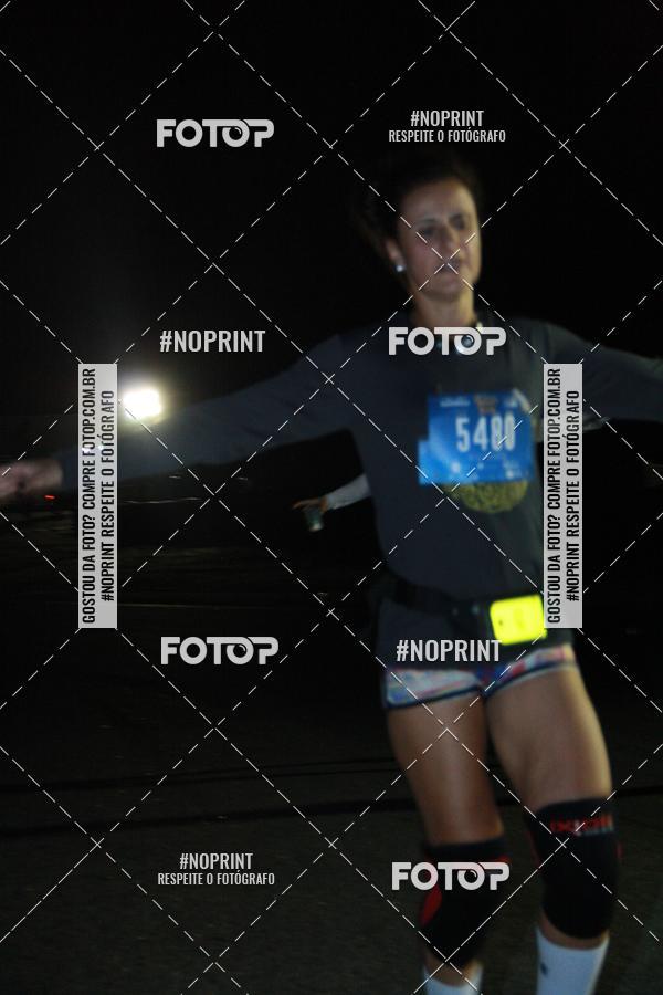 Buy your photos of the eventUp Night Run - So Paulo - 2019 on Fotop