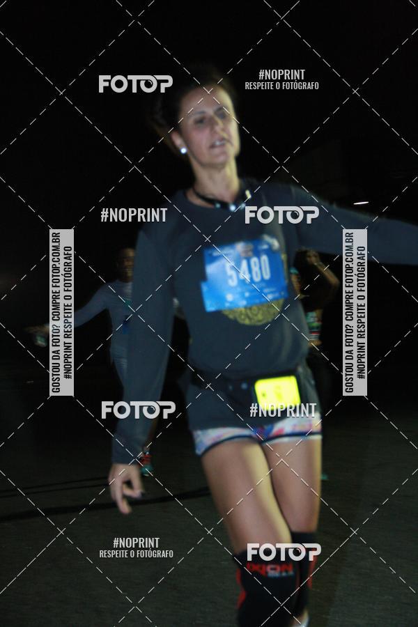 Buy your photos of the eventUp Night Run - So Paulo - 2019 on Fotop