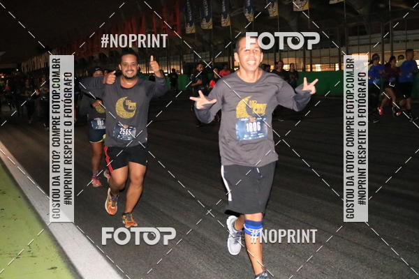 Buy your photos of the eventUp Night Run - So Paulo - 2019 on Fotop
