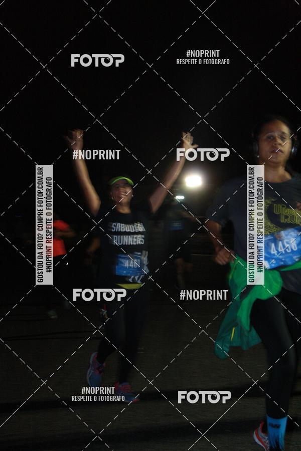 Buy your photos of the eventUp Night Run - So Paulo - 2019 on Fotop
