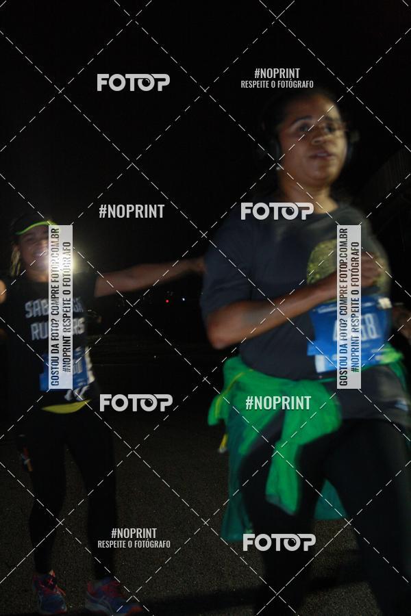 Buy your photos of the eventUp Night Run - So Paulo - 2019 on Fotop