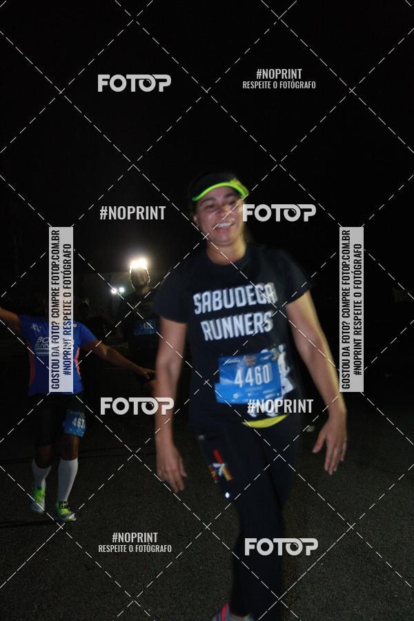 Buy your photos of the eventUp Night Run - So Paulo - 2019 on Fotop