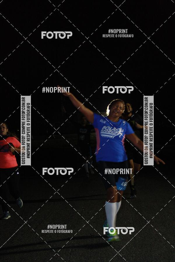 Buy your photos of the eventUp Night Run - So Paulo - 2019 on Fotop
