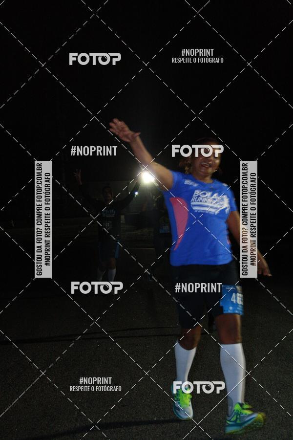 Buy your photos of the eventUp Night Run - So Paulo - 2019 on Fotop