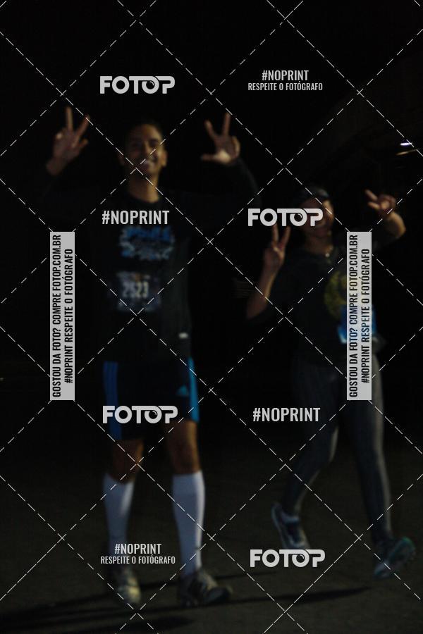Buy your photos of the eventUp Night Run - So Paulo - 2019 on Fotop