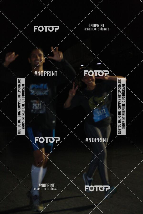 Buy your photos of the eventUp Night Run - So Paulo - 2019 on Fotop