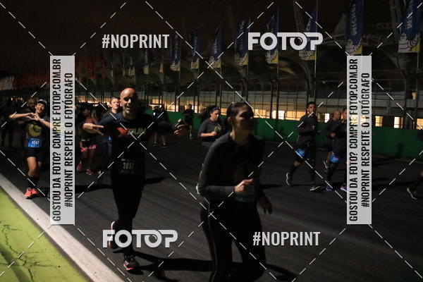 Buy your photos of the eventUp Night Run - So Paulo - 2019 on Fotop