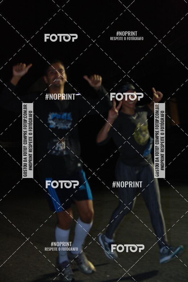 Buy your photos of the eventUp Night Run - So Paulo - 2019 on Fotop
