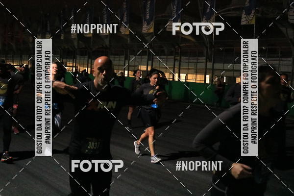 Buy your photos of the eventUp Night Run - So Paulo - 2019 on Fotop