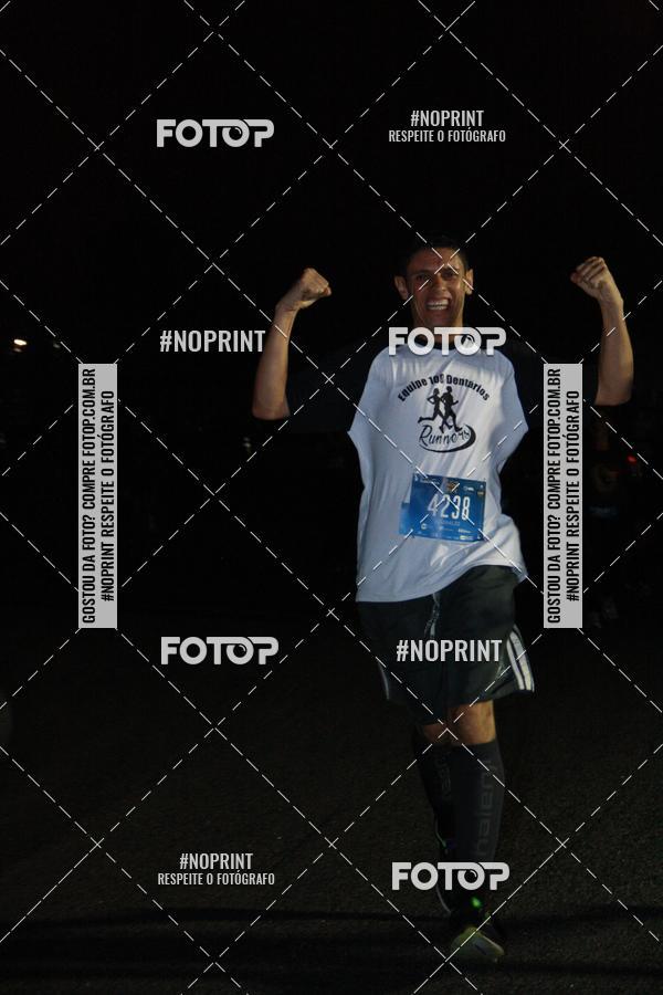 Buy your photos of the eventUp Night Run - So Paulo - 2019 on Fotop
