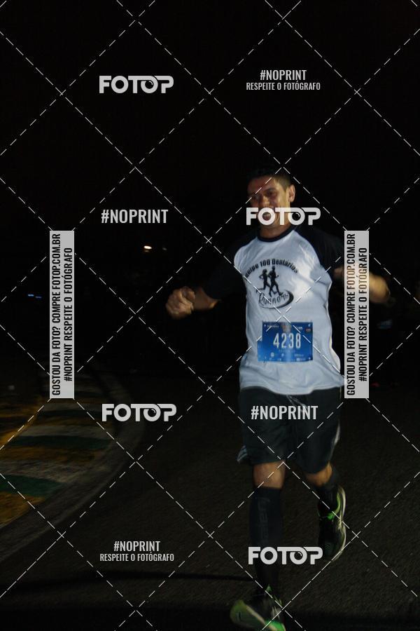 Buy your photos of the eventUp Night Run - So Paulo - 2019 on Fotop