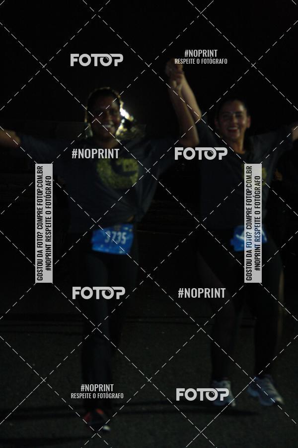 Buy your photos of the eventUp Night Run - So Paulo - 2019 on Fotop
