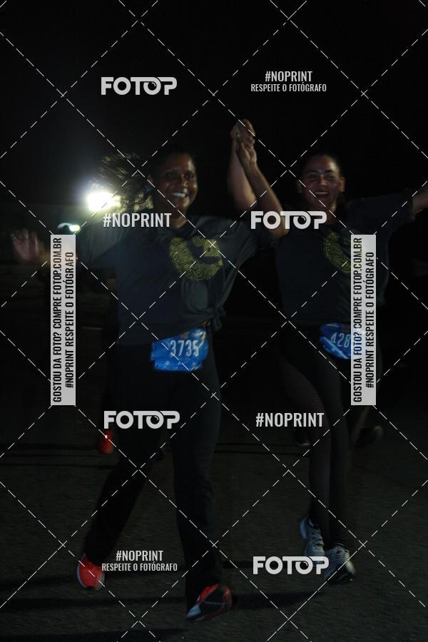 Buy your photos of the eventUp Night Run - So Paulo - 2019 on Fotop