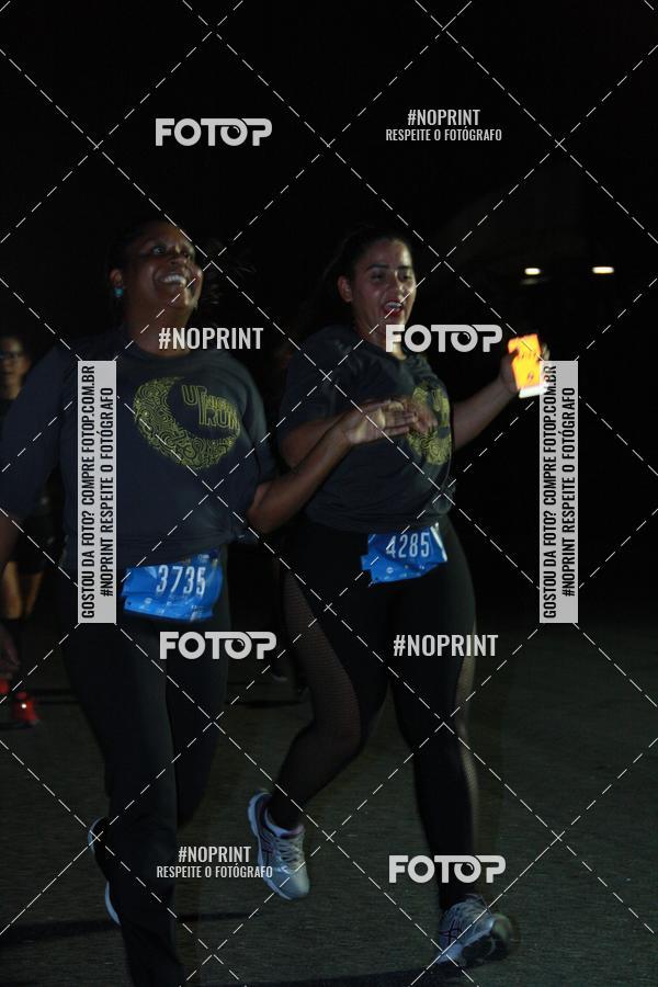 Buy your photos of the eventUp Night Run - So Paulo - 2019 on Fotop