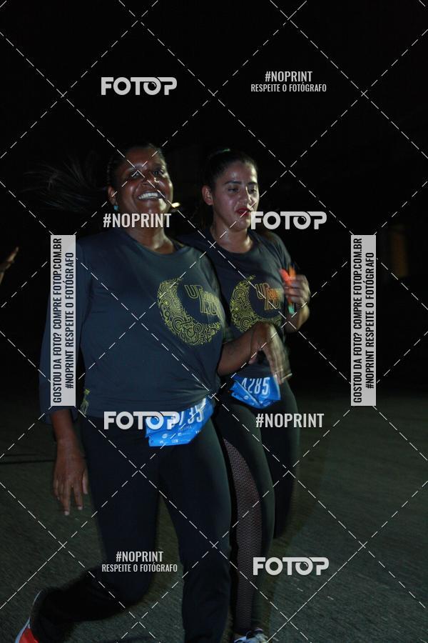 Buy your photos of the eventUp Night Run - So Paulo - 2019 on Fotop