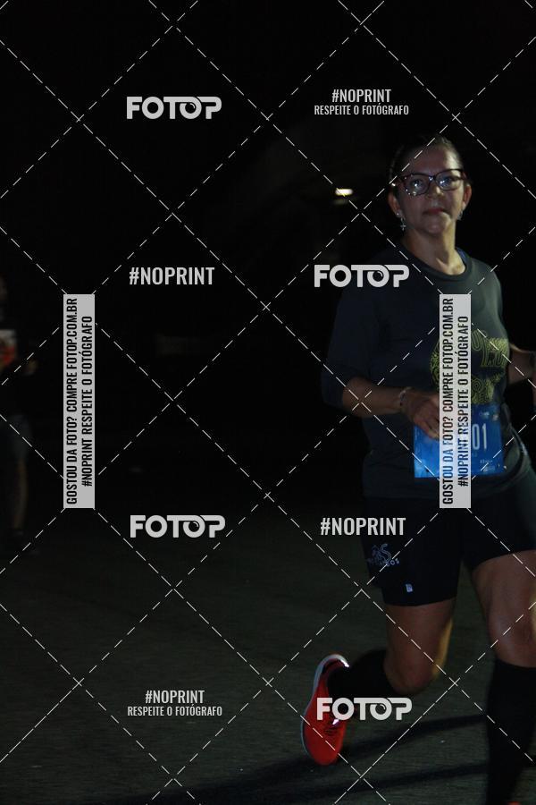 Buy your photos of the eventUp Night Run - So Paulo - 2019 on Fotop